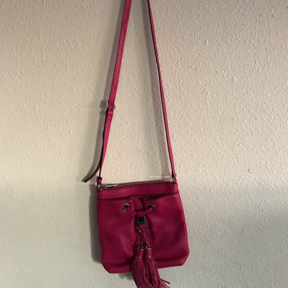 Michael Kors Crossbody purse